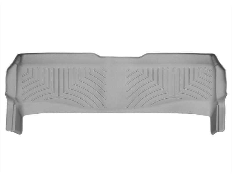 WeatherTech 463052