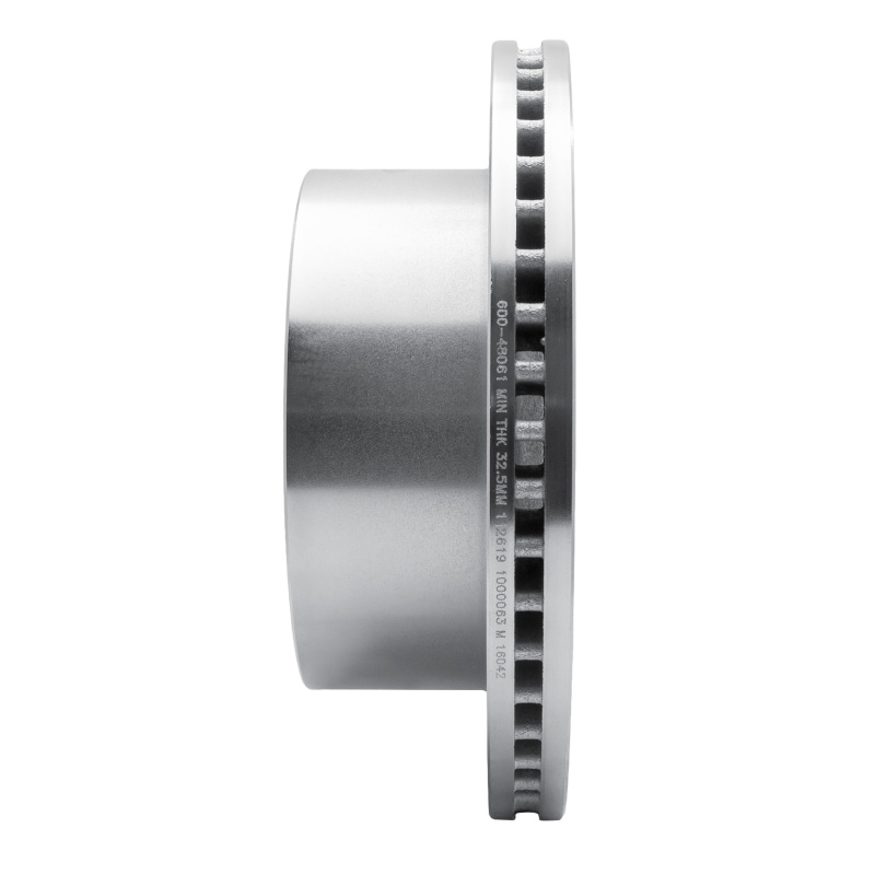 R1 Concepts EDZ-48061L