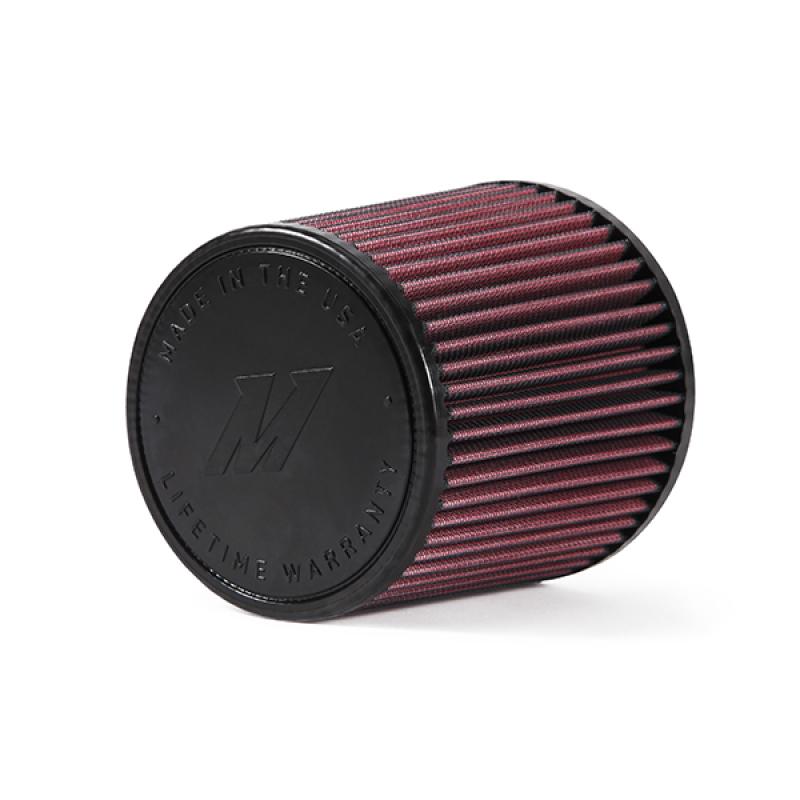 Mishimoto MMAI-E46-01BK