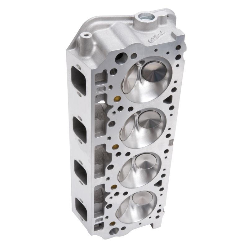 Edelbrock 61179