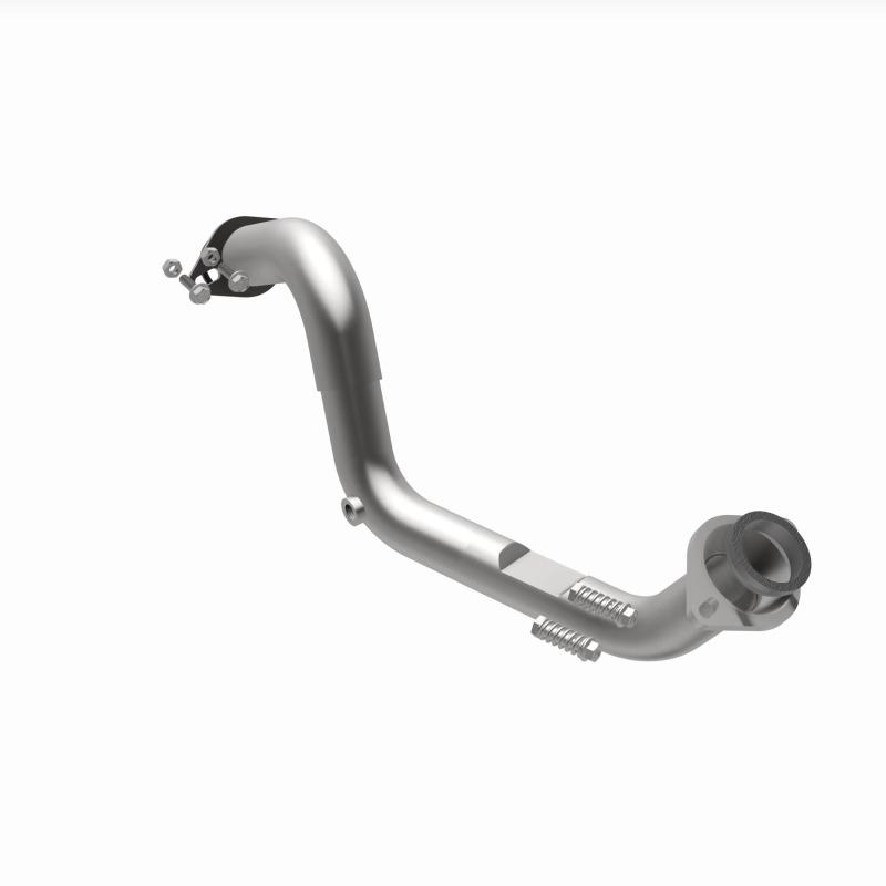 Magnaflow 107-0162