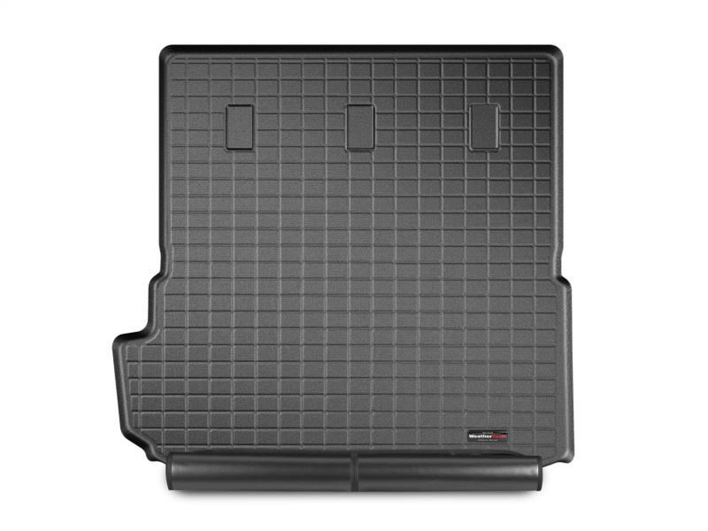 WeatherTech 401062SK