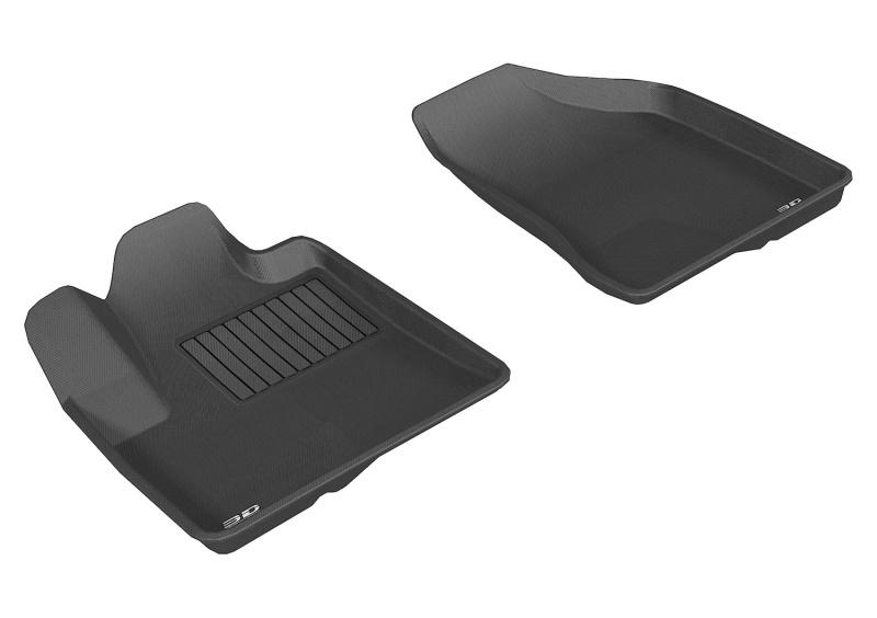 3D MAXpider L1HY00511509