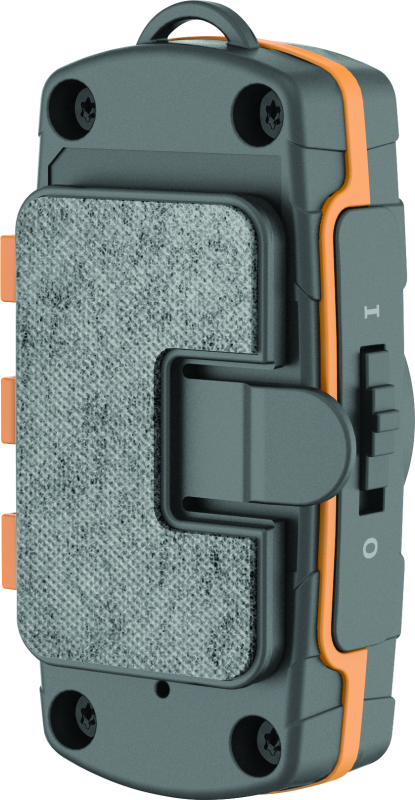 Sena Technologies FREEWIRE-01