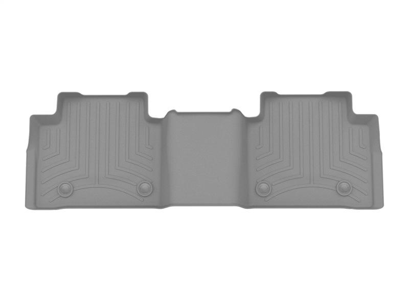 WeatherTech 4616965