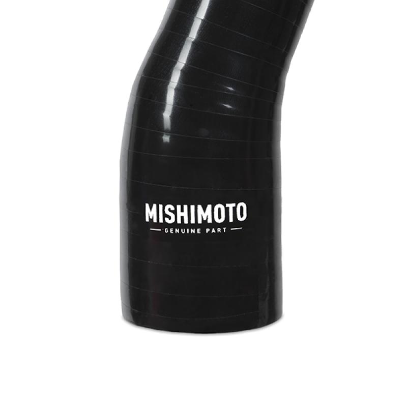 Mishimoto MMHOSE-GM-33U