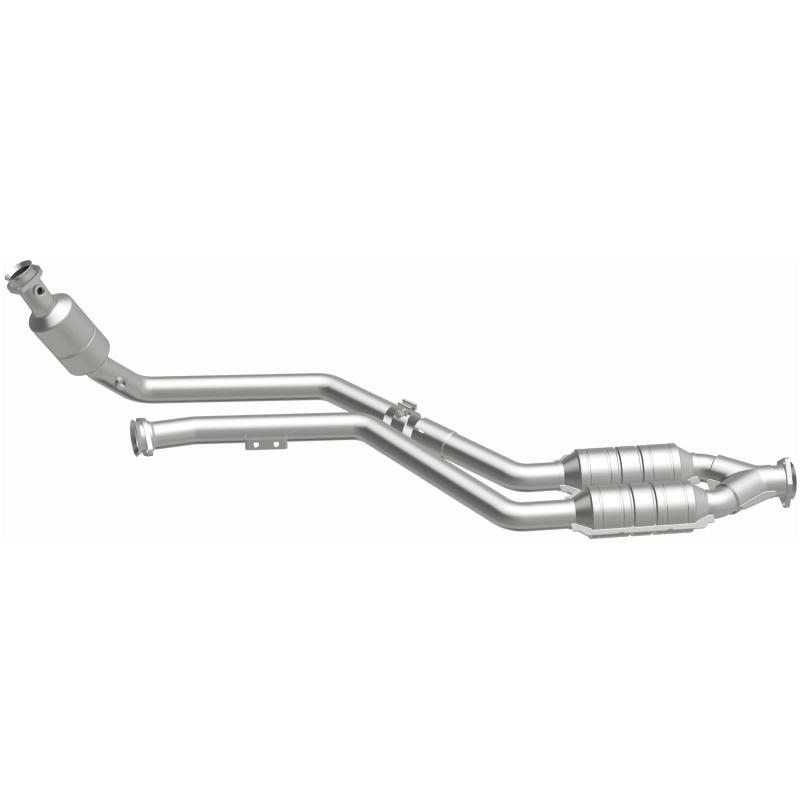 Magnaflow 444059
