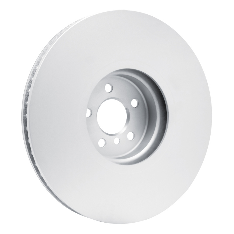 R1 Concepts PRP-31166D