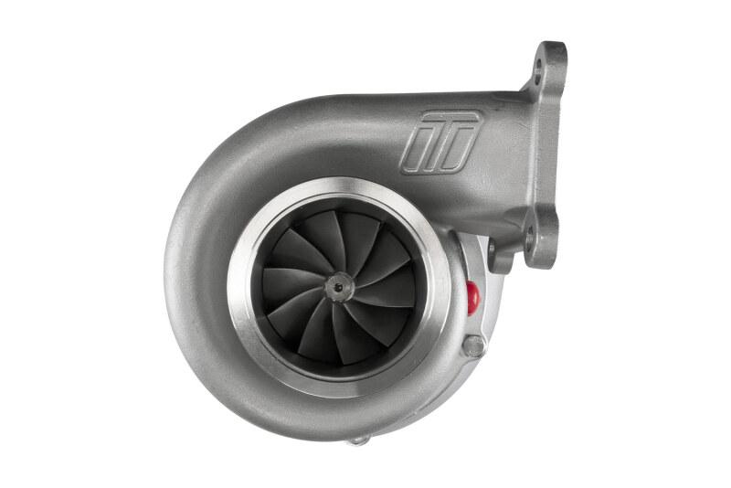 Turbosmart TS-2-7170B-T4096E