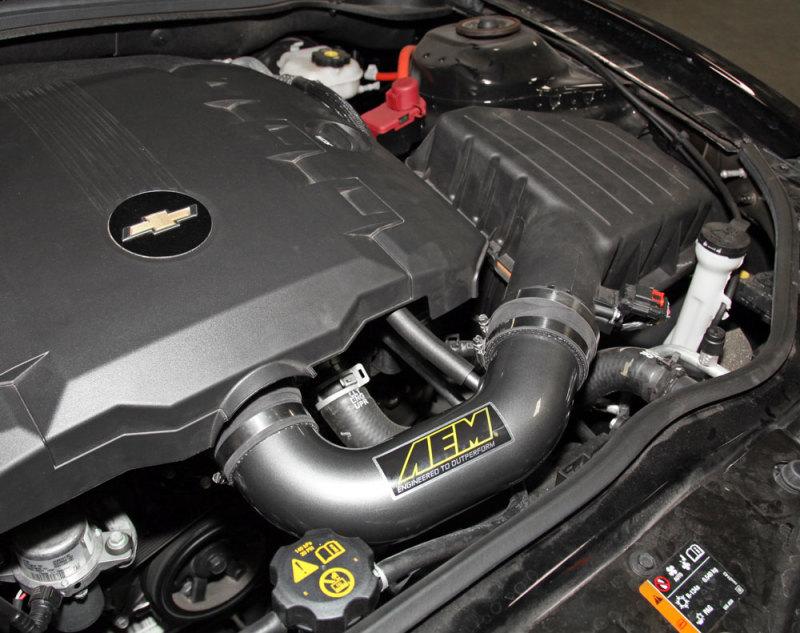 AEM Induction 22-683C
