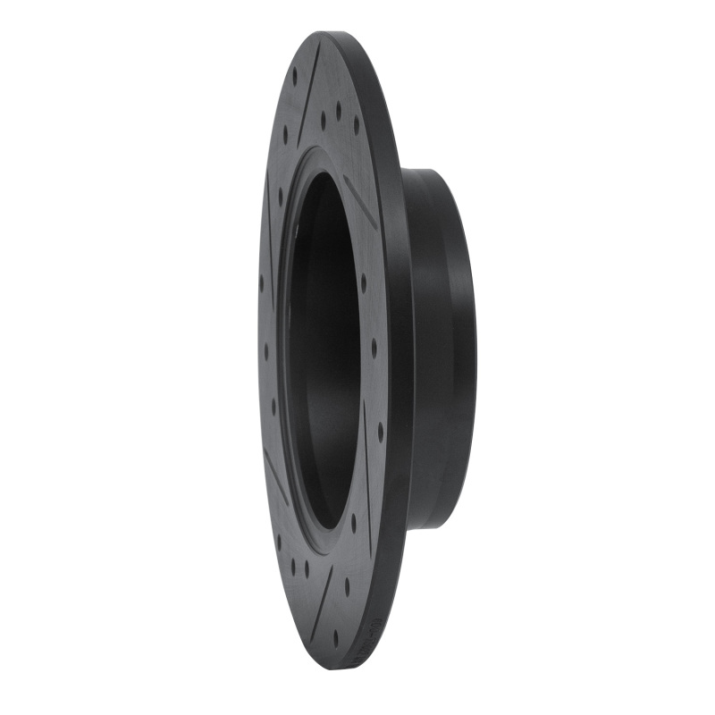 R1 Concepts ECB-73022R