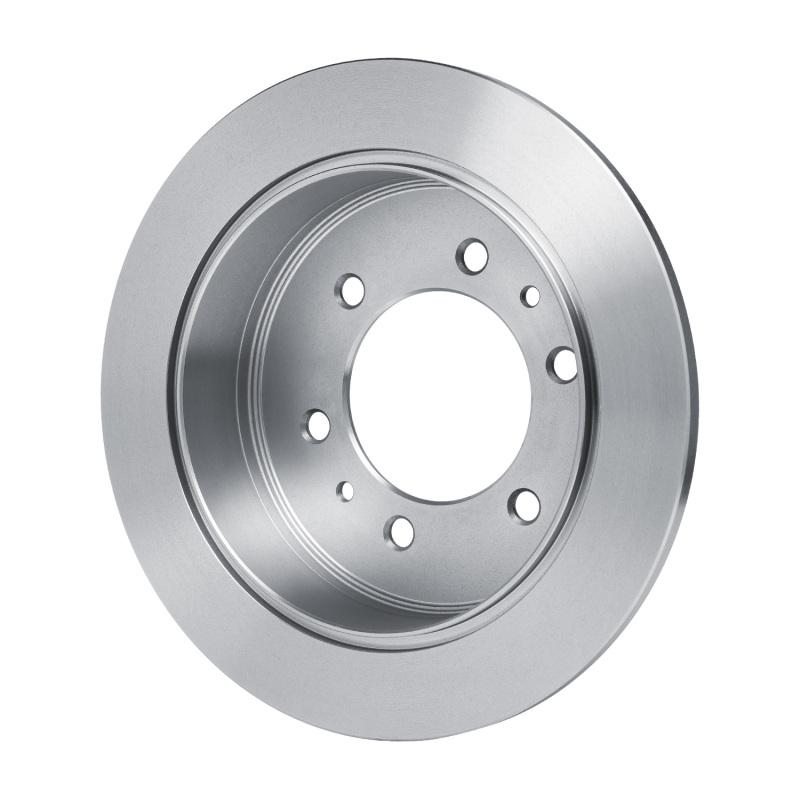 R1 Concepts ERE-93001