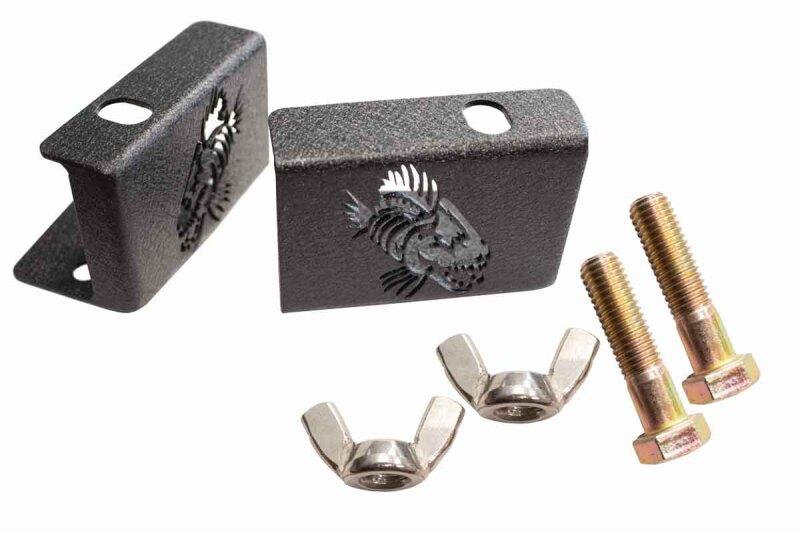 Fishbone Offroad FB21313