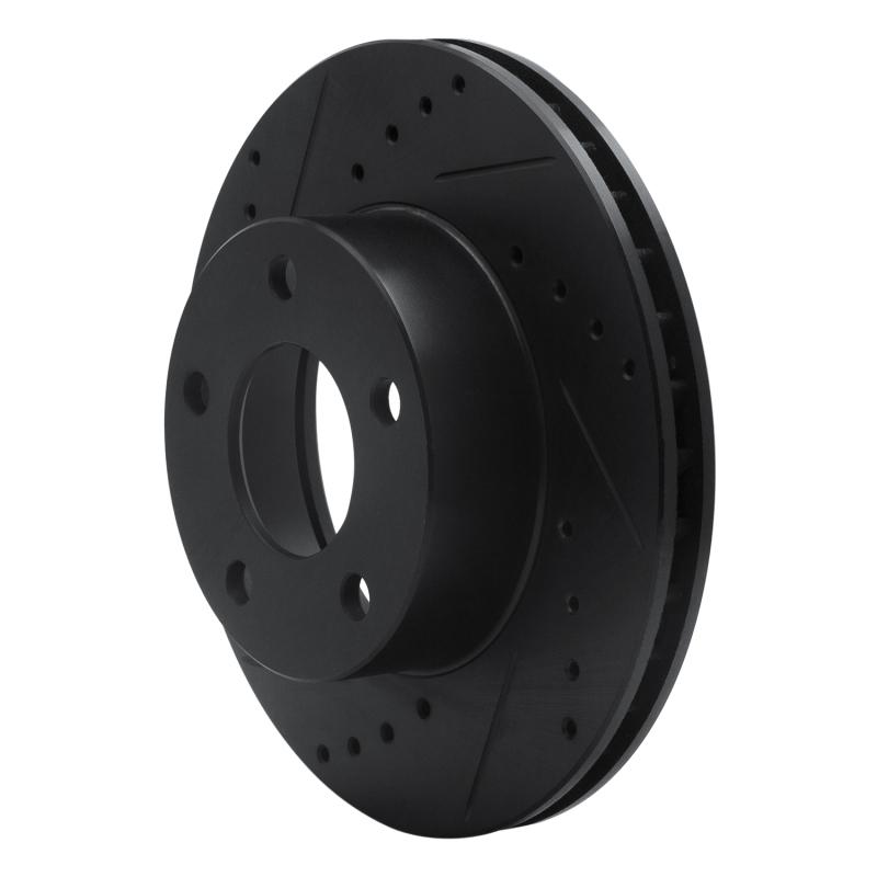 R1 Concepts ECB-54017D