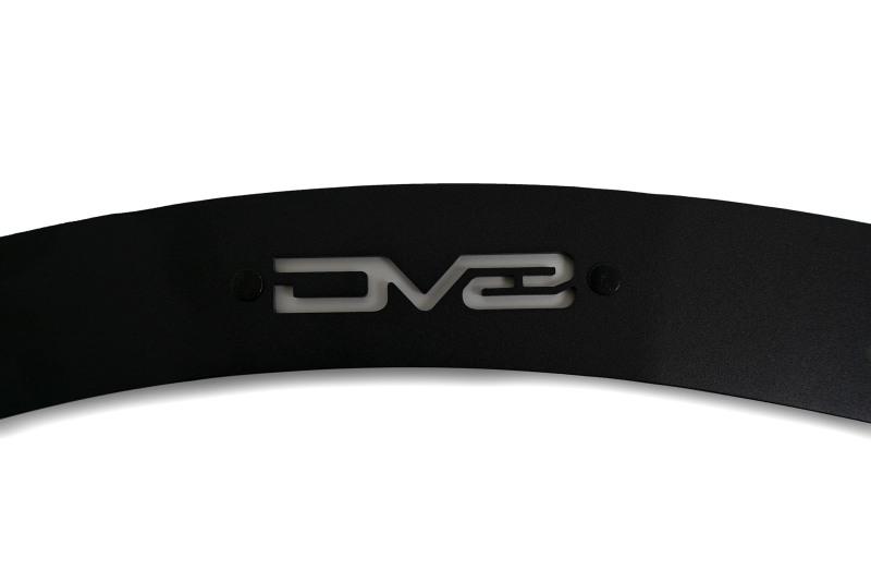 DV8 Offroad FDBR-03