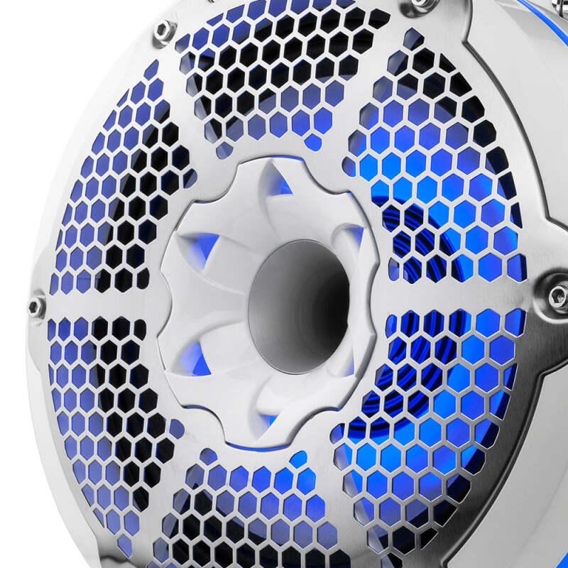 DS18 NXL-X10TPNEO/WH