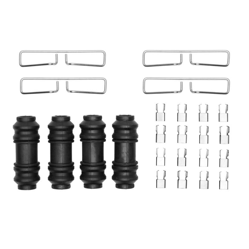 R1 Concepts HK1-42002