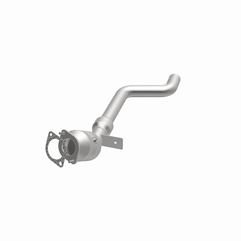 Magnaflow 52225