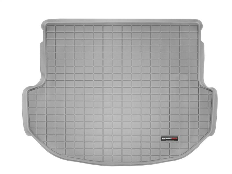 WeatherTech 42556