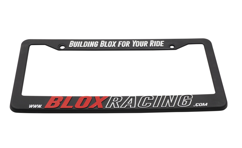 BLOX Racing BXAP-00005