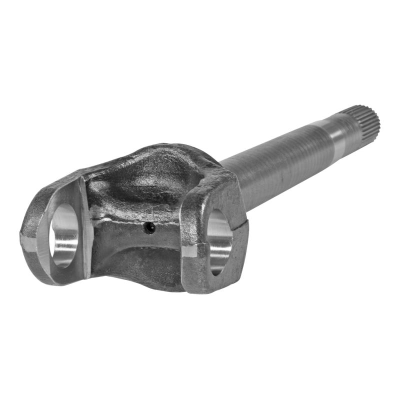 Yukon Gear & Axle YA W43001