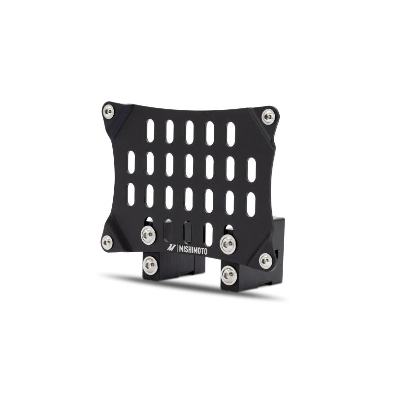 Mishimoto MMLP-TAC-16