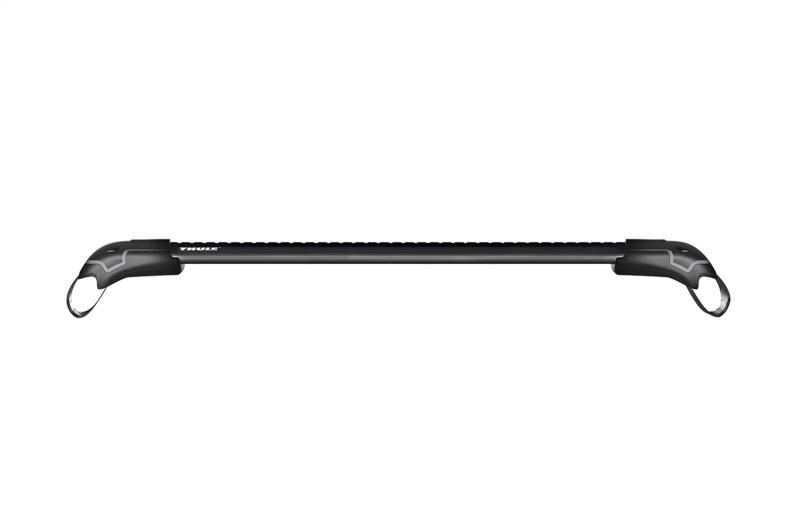 Thule 7503B