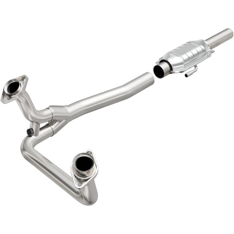 Magnaflow 93307