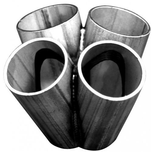 BLOX Racing BXFL-50016