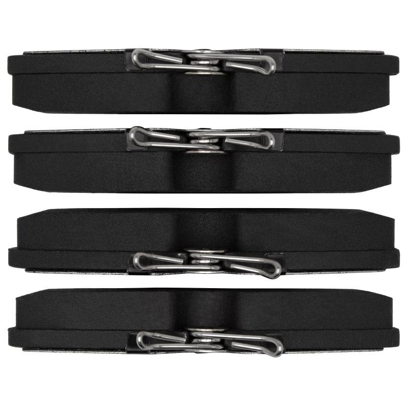 R1 Concepts 2551-0944-00