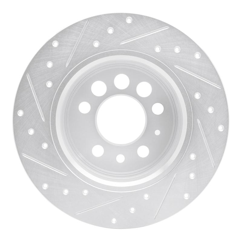 R1 Concepts EDZ-27006R