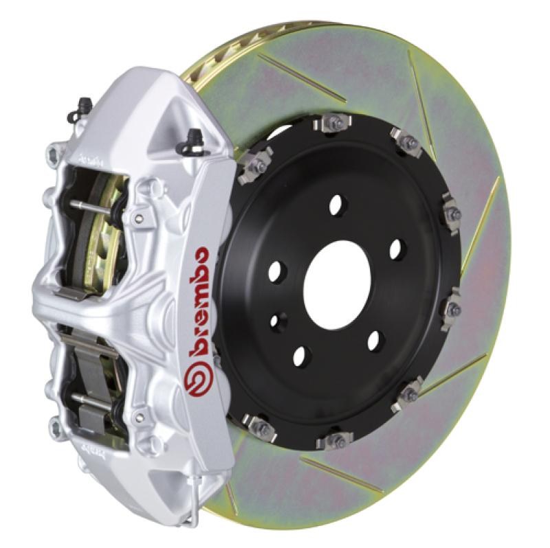 Brembo 1N2.9093A3