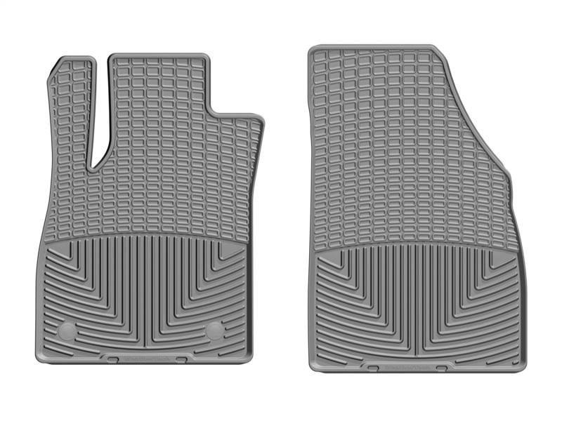 WeatherTech W368GR