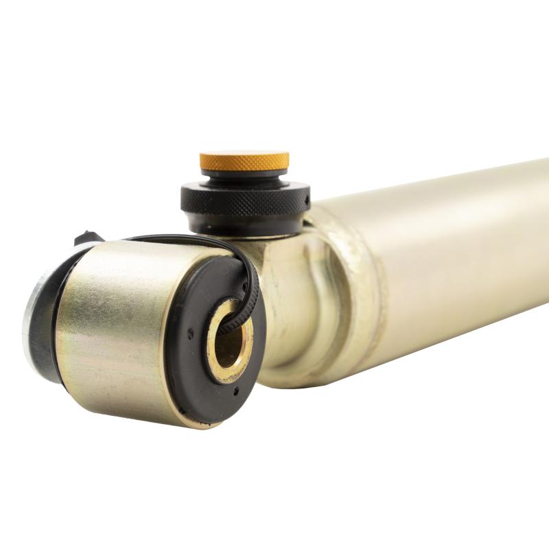 ST Suspensions 1820220812