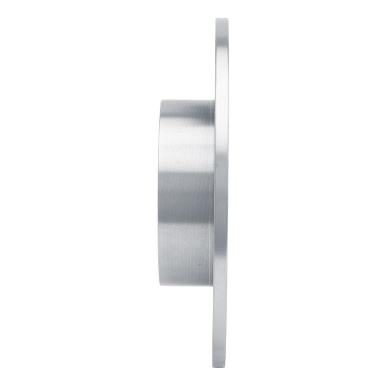 R1 Concepts ERE-92061