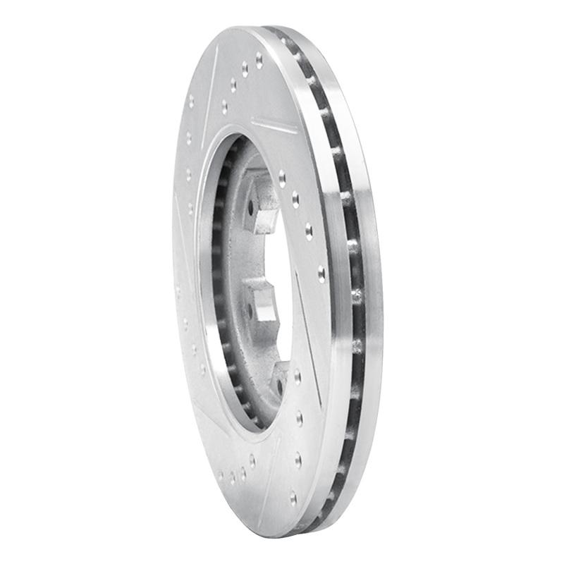 R1 Concepts EDZ-67080R