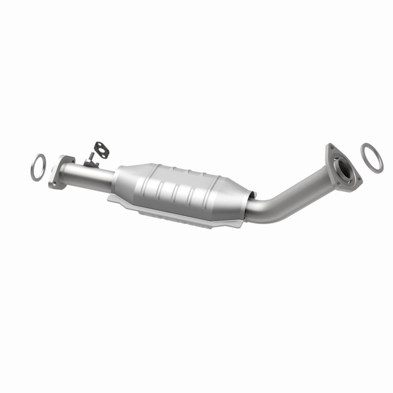 Magnaflow 447172