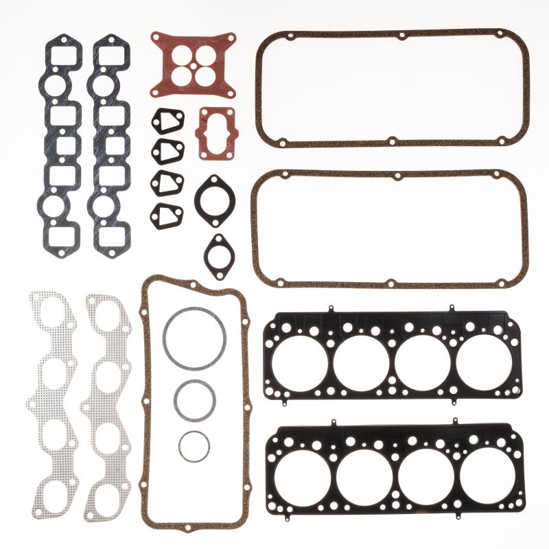 Cometic Gasket PRO1028T-COPPER