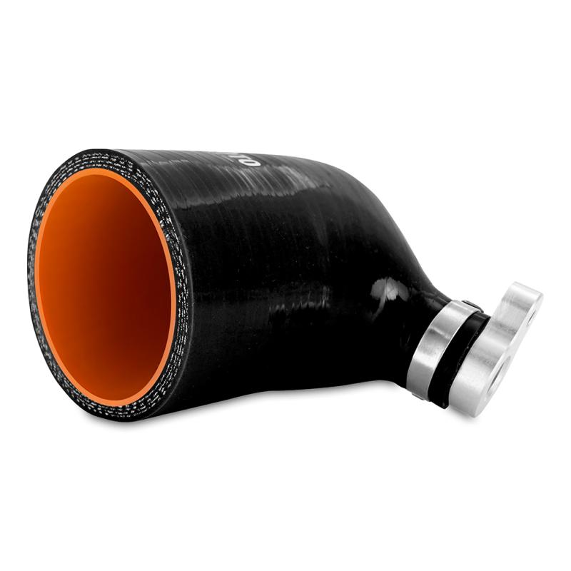 Mishimoto MMICP-RZR-16BK