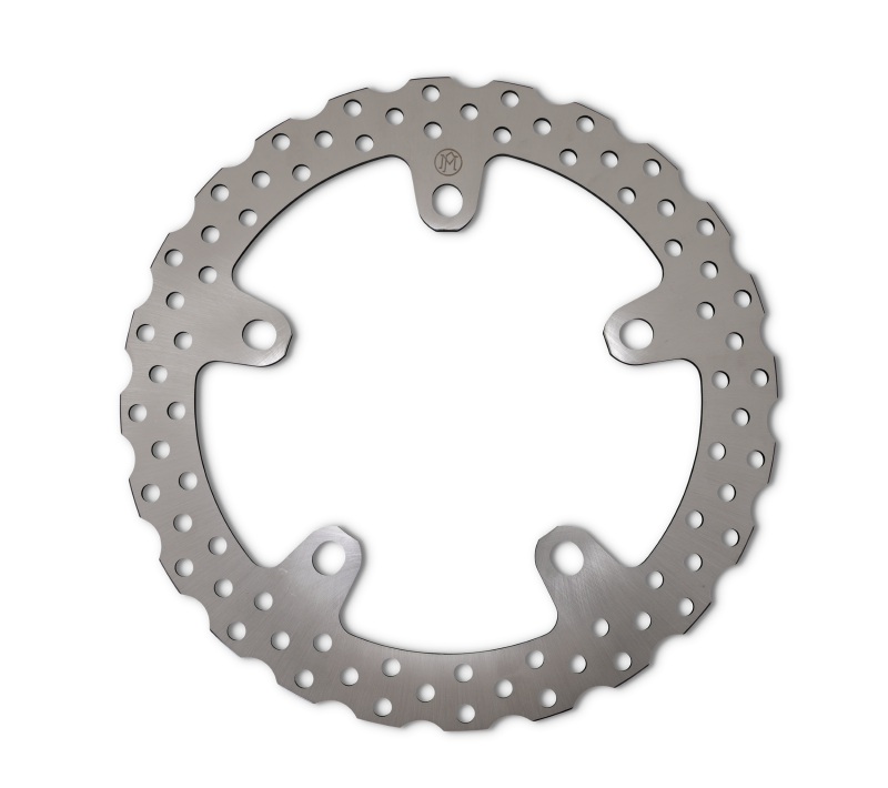 Performance Machine 0131-2650