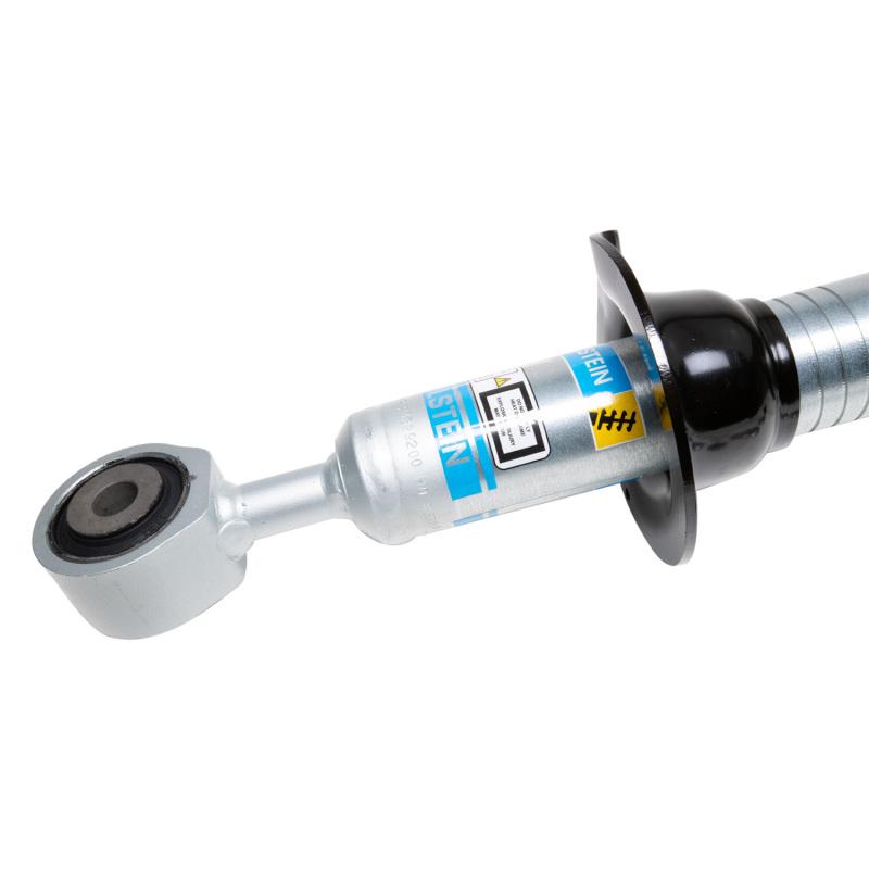 Bilstein 24-329200