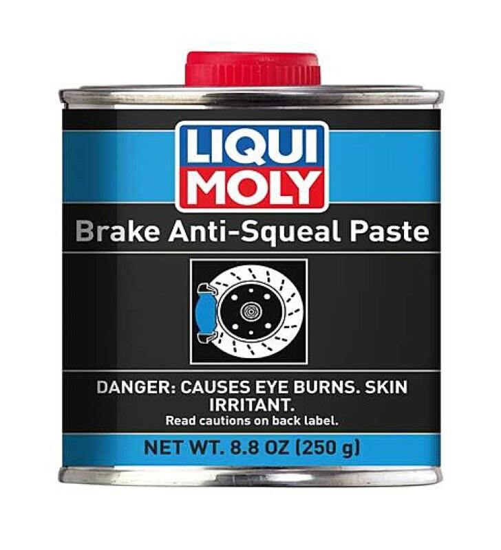 LIQUI MOLY 22092