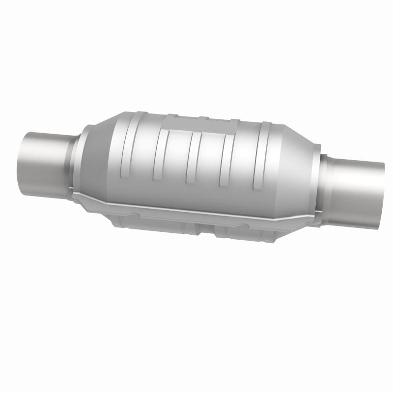 Magnaflow 444205