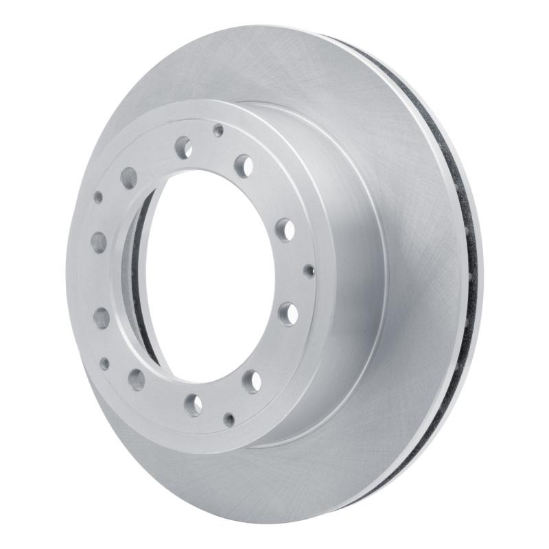 R1 Concepts ERE-48079