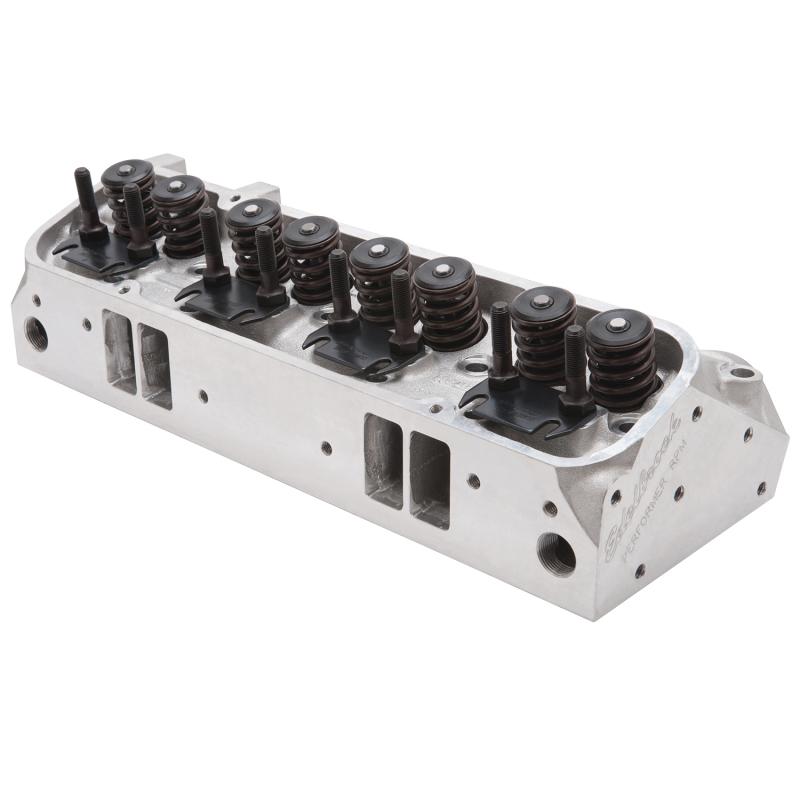 Edelbrock 60599