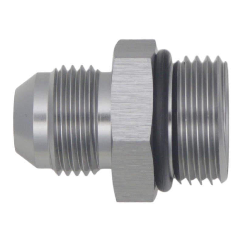 DeatschWerks 6-02-0406