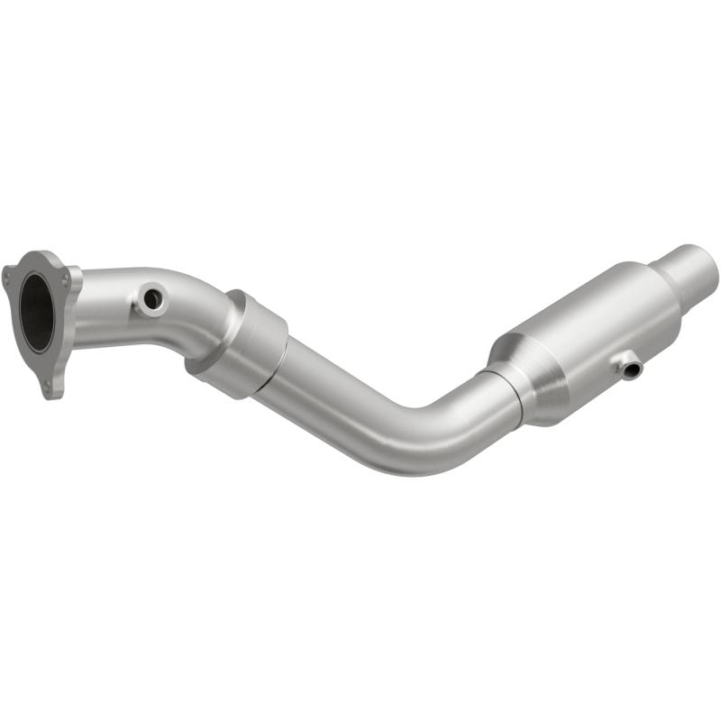 Magnaflow 4551018