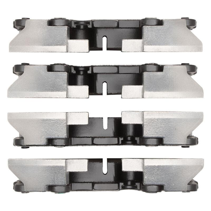 R1 Concepts 2310-1868-00