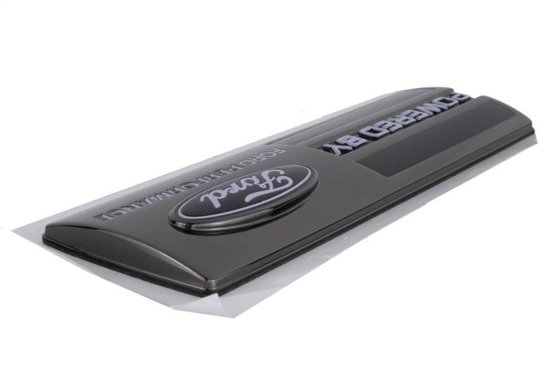 Ford Racing M-16098-PBFPB