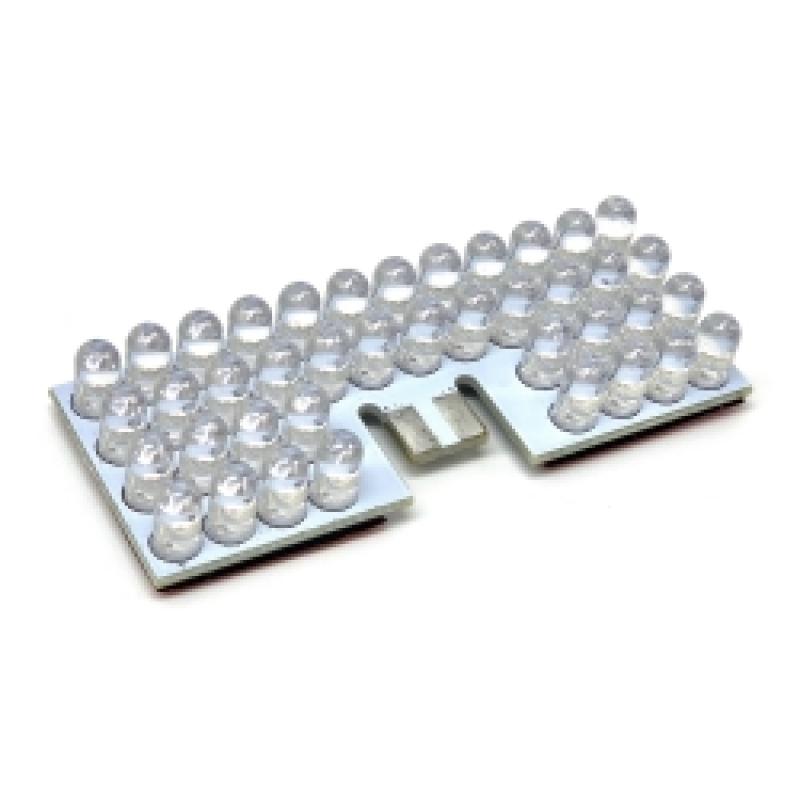 Letric Lighting LLC-FTL-R